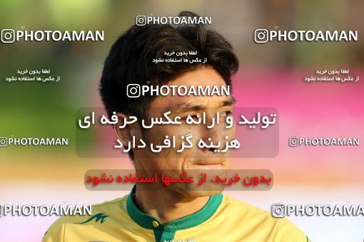 581123, Abadan, [*parameter:4*], لیگ برتر فوتبال ایران، Persian Gulf Cup، Week 18، Second Leg، Sanat Naft Abadan 0 v 3 Esteghlal on 2017/01/22 at Takhti Stadium Abadan