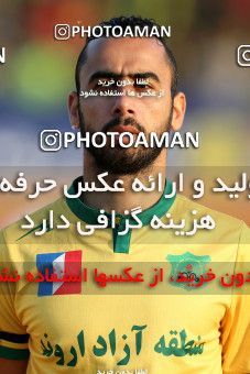 581391, Abadan, [*parameter:4*], لیگ برتر فوتبال ایران، Persian Gulf Cup، Week 18، Second Leg، Sanat Naft Abadan 0 v 3 Esteghlal on 2017/01/22 at Takhti Stadium Abadan