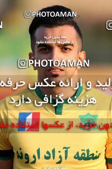 580875, Abadan, [*parameter:4*], لیگ برتر فوتبال ایران، Persian Gulf Cup، Week 18، Second Leg، Sanat Naft Abadan 0 v 3 Esteghlal on 2017/01/22 at Takhti Stadium Abadan