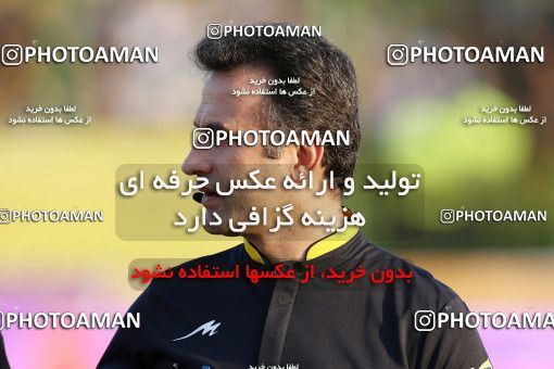 581361, Abadan, [*parameter:4*], لیگ برتر فوتبال ایران، Persian Gulf Cup، Week 18، Second Leg، Sanat Naft Abadan 0 v 3 Esteghlal on 2017/01/22 at Takhti Stadium Abadan