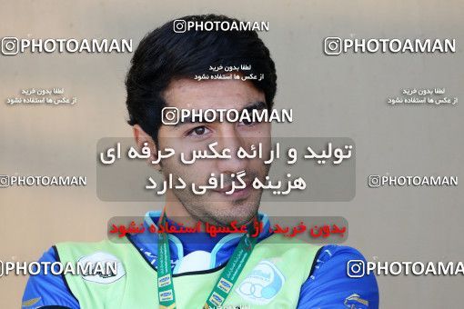 581158, Abadan, [*parameter:4*], لیگ برتر فوتبال ایران، Persian Gulf Cup، Week 18، Second Leg، Sanat Naft Abadan 0 v 3 Esteghlal on 2017/01/22 at Takhti Stadium Abadan