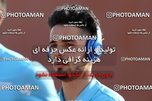 580928, Abadan, [*parameter:4*], لیگ برتر فوتبال ایران، Persian Gulf Cup، Week 18، Second Leg، Sanat Naft Abadan 0 v 3 Esteghlal on 2017/01/22 at Takhti Stadium Abadan