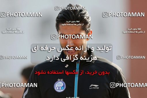 581270, Abadan, [*parameter:4*], لیگ برتر فوتبال ایران، Persian Gulf Cup، Week 18، Second Leg، Sanat Naft Abadan 0 v 3 Esteghlal on 2017/01/22 at Takhti Stadium Abadan