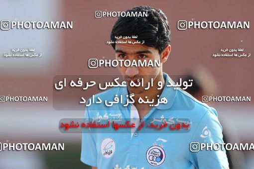 581248, Abadan, [*parameter:4*], لیگ برتر فوتبال ایران، Persian Gulf Cup، Week 18، Second Leg، Sanat Naft Abadan 0 v 3 Esteghlal on 2017/01/22 at Takhti Stadium Abadan