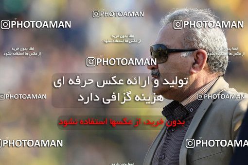 581272, Abadan, [*parameter:4*], لیگ برتر فوتبال ایران، Persian Gulf Cup، Week 18، Second Leg، Sanat Naft Abadan 0 v 3 Esteghlal on 2017/01/22 at Takhti Stadium Abadan