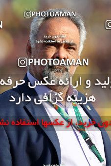 580754, Abadan, [*parameter:4*], لیگ برتر فوتبال ایران، Persian Gulf Cup، Week 18، Second Leg، Sanat Naft Abadan 0 v 3 Esteghlal on 2017/01/22 at Takhti Stadium Abadan