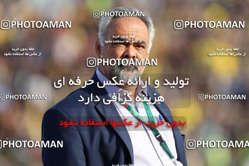 581380, Abadan, [*parameter:4*], لیگ برتر فوتبال ایران، Persian Gulf Cup، Week 18، Second Leg، Sanat Naft Abadan 0 v 3 Esteghlal on 2017/01/22 at Takhti Stadium Abadan