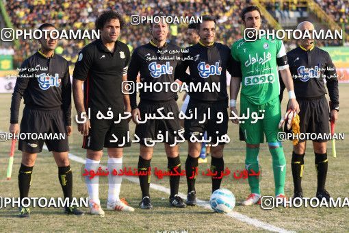 613653, Abadan, [*parameter:4*], Iran Pro League، Persian Gulf Cup، 2016-17 season، Second Leg، Week 18، Sanat Naft Abadan ۰ v 3 Esteghlal on 2017/01/22 at Takhti Stadium Abadan