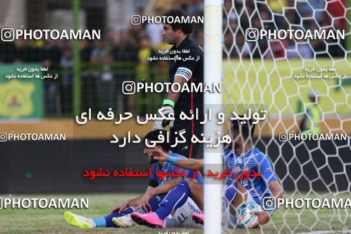 613523, Abadan, [*parameter:4*], Iran Pro League، Persian Gulf Cup، 2016-17 season، Second Leg، Week 18، Sanat Naft Abadan ۰ v 3 Esteghlal on 2017/01/22 at Takhti Stadium Abadan