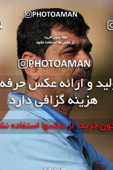 613622, Abadan, [*parameter:4*], لیگ برتر فوتبال ایران، Persian Gulf Cup، Week 18، Second Leg، Sanat Naft Abadan 0 v 3 Esteghlal on 2017/01/22 at Takhti Stadium Abadan