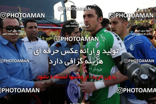 592007, Abadan, [*parameter:4*], Iran Pro League، Persian Gulf Cup، 2016-17 season، Second Leg، Week 18، Sanat Naft Abadan ۰ v 3 Esteghlal on 2017/01/22 at Takhti Stadium Abadan