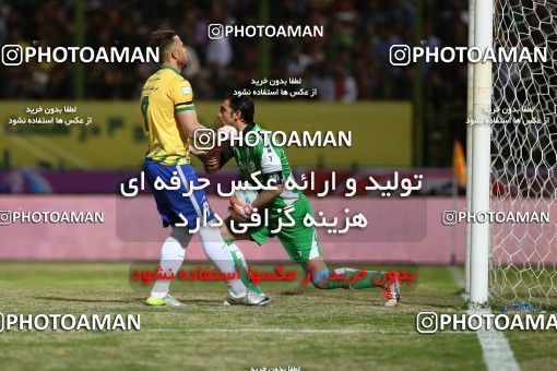 592082, Abadan, [*parameter:4*], Iran Pro League، Persian Gulf Cup، 2016-17 season، Second Leg، Week 18، Sanat Naft Abadan ۰ v 3 Esteghlal on 2017/01/22 at Takhti Stadium Abadan