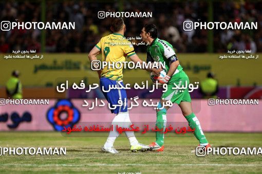 592125, Abadan, [*parameter:4*], Iran Pro League، Persian Gulf Cup، 2016-17 season، Second Leg، Week 18، Sanat Naft Abadan ۰ v 3 Esteghlal on 2017/01/22 at Takhti Stadium Abadan