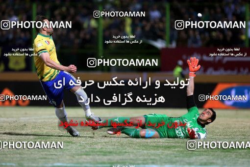 591916, Abadan, [*parameter:4*], Iran Pro League، Persian Gulf Cup، 2016-17 season، Second Leg، Week 18، Sanat Naft Abadan ۰ v 3 Esteghlal on 2017/01/22 at Takhti Stadium Abadan