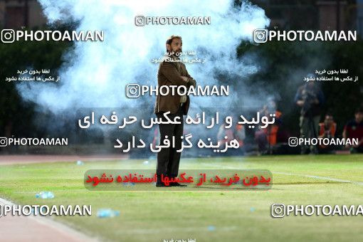 592028, Abadan, [*parameter:4*], لیگ برتر فوتبال ایران، Persian Gulf Cup، Week 18، Second Leg، Sanat Naft Abadan 0 v 3 Esteghlal on 2017/01/22 at Takhti Stadium Abadan