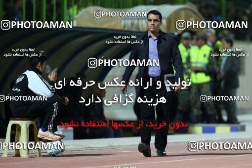 592086, Abadan, [*parameter:4*], لیگ برتر فوتبال ایران، Persian Gulf Cup، Week 18، Second Leg، Sanat Naft Abadan 0 v 3 Esteghlal on 2017/01/22 at Takhti Stadium Abadan