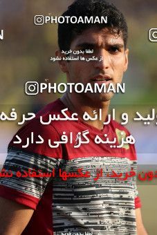 592093, Abadan, [*parameter:4*], لیگ برتر فوتبال ایران، Persian Gulf Cup، Week 18، Second Leg، Sanat Naft Abadan 0 v 3 Esteghlal on 2017/01/22 at Takhti Stadium Abadan