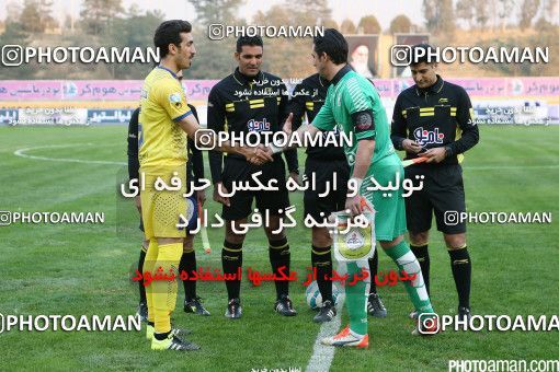 517719, Tehran, [*parameter:4*], لیگ برتر فوتبال ایران، Persian Gulf Cup، Week 20، Second Leg، Naft Tehran 1 v 0 Esteghlal on 2016/02/14 at Takhti Stadium