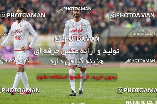 518645, Tehran, [*parameter:4*], Iran Pro League، Persian Gulf Cup، 2016-17 season، Second Leg، Week 20، Persepolis 2 v ۰ Tractor S.C. on 2017/02/05 at Azadi Stadium