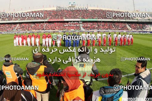 518565, Tehran, [*parameter:4*], Iran Pro League، Persian Gulf Cup، 2016-17 season، Second Leg، Week 20، Persepolis 2 v ۰ Tractor S.C. on 2017/02/05 at Azadi Stadium