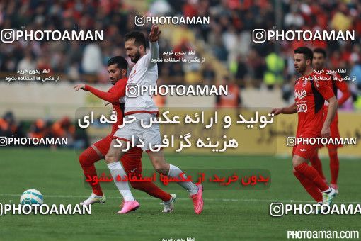 519888, Tehran, [*parameter:4*], Iran Pro League، Persian Gulf Cup، 2016-17 season، Second Leg، Week 20، Persepolis 2 v ۰ Tractor S.C. on 2017/02/05 at Azadi Stadium