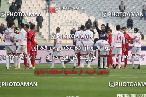 519282, Tehran, [*parameter:4*], Iran Pro League، Persian Gulf Cup، 2016-17 season، Second Leg، Week 20، Persepolis 2 v ۰ Tractor S.C. on 2017/02/05 at Azadi Stadium