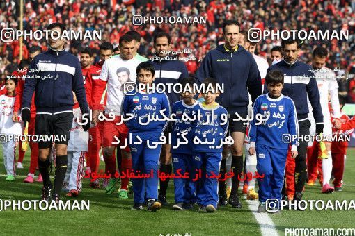 518566, Tehran, [*parameter:4*], Iran Pro League، Persian Gulf Cup، 2016-17 season، Second Leg، Week 20، Persepolis 2 v ۰ Tractor S.C. on 2017/02/05 at Azadi Stadium