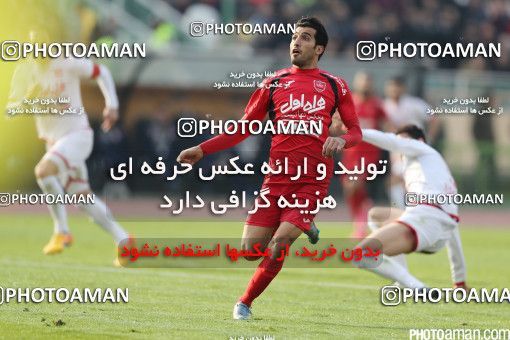 518655, Tehran, [*parameter:4*], Iran Pro League، Persian Gulf Cup، 2016-17 season، Second Leg، Week 20، Persepolis 2 v ۰ Tractor S.C. on 2017/02/05 at Azadi Stadium