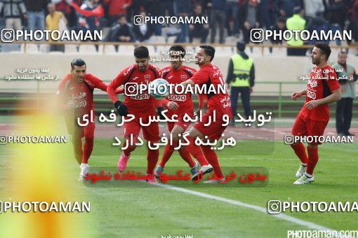 518620, Tehran, [*parameter:4*], Iran Pro League، Persian Gulf Cup، 2016-17 season، Second Leg، Week 20، Persepolis 2 v ۰ Tractor S.C. on 2017/02/05 at Azadi Stadium