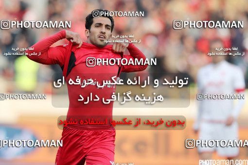 518583, Tehran, [*parameter:4*], Iran Pro League، Persian Gulf Cup، 2016-17 season، Second Leg، Week 20، Persepolis 2 v ۰ Tractor S.C. on 2017/02/05 at Azadi Stadium