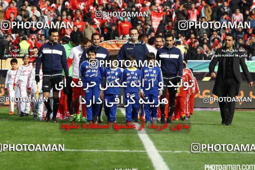 518557, Tehran, [*parameter:4*], Iran Pro League، Persian Gulf Cup، 2016-17 season، Second Leg، Week 20، Persepolis 2 v ۰ Tractor S.C. on 2017/02/05 at Azadi Stadium