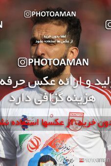 519437, Tehran, [*parameter:4*], Iran Pro League، Persian Gulf Cup، 2016-17 season، Second Leg، Week 20، Persepolis 2 v ۰ Tractor S.C. on 2017/02/05 at Azadi Stadium