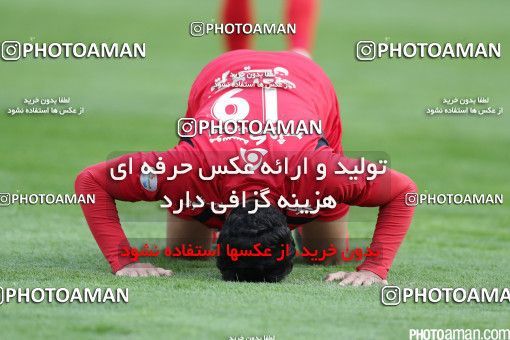 518612, Tehran, [*parameter:4*], Iran Pro League، Persian Gulf Cup، 2016-17 season، Second Leg، Week 20، Persepolis 2 v ۰ Tractor S.C. on 2017/02/05 at Azadi Stadium