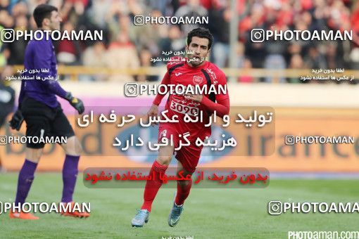 518578, Tehran, [*parameter:4*], Iran Pro League، Persian Gulf Cup، 2016-17 season، Second Leg، Week 20، Persepolis 2 v ۰ Tractor S.C. on 2017/02/05 at Azadi Stadium