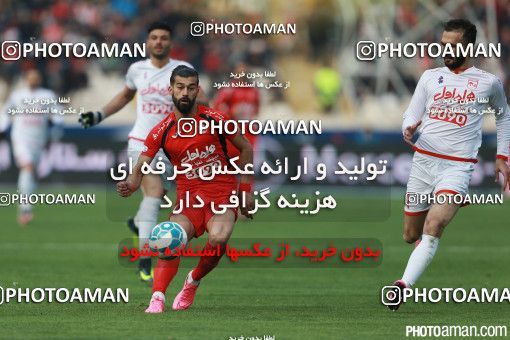 519855, Tehran, [*parameter:4*], Iran Pro League، Persian Gulf Cup، 2016-17 season، Second Leg، Week 20، Persepolis 2 v ۰ Tractor S.C. on 2017/02/05 at Azadi Stadium