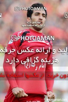 518586, Tehran, [*parameter:4*], Iran Pro League، Persian Gulf Cup، 2016-17 season، Second Leg، Week 20، Persepolis 2 v ۰ Tractor S.C. on 2017/02/05 at Azadi Stadium