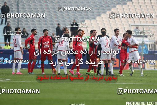 519281, Tehran, [*parameter:4*], Iran Pro League، Persian Gulf Cup، 2016-17 season، Second Leg، Week 20، Persepolis 2 v ۰ Tractor S.C. on 2017/02/05 at Azadi Stadium