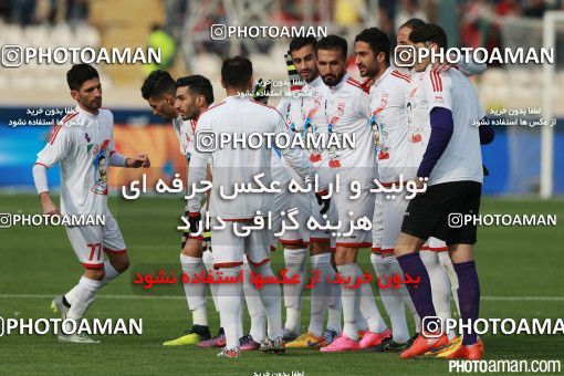 519816, Tehran, [*parameter:4*], Iran Pro League، Persian Gulf Cup، 2016-17 season، Second Leg، Week 20، Persepolis 2 v ۰ Tractor S.C. on 2017/02/05 at Azadi Stadium