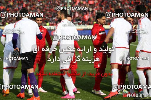 519473, Tehran, [*parameter:4*], Iran Pro League، Persian Gulf Cup، 2016-17 season، Second Leg، Week 20، Persepolis 2 v ۰ Tractor S.C. on 2017/02/05 at Azadi Stadium