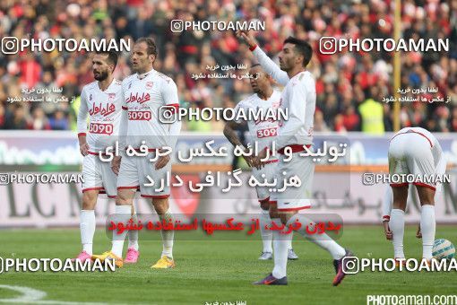 519242, Tehran, [*parameter:4*], Iran Pro League، Persian Gulf Cup، 2016-17 season، Second Leg، Week 20، Persepolis 2 v ۰ Tractor S.C. on 2017/02/05 at Azadi Stadium