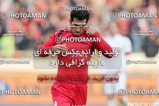 518584, Tehran, [*parameter:4*], Iran Pro League، Persian Gulf Cup، 2016-17 season، Second Leg، Week 20، Persepolis 2 v ۰ Tractor S.C. on 2017/02/05 at Azadi Stadium