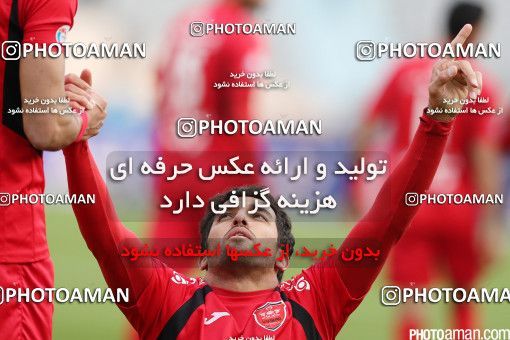 518617, Tehran, [*parameter:4*], Iran Pro League، Persian Gulf Cup، 2016-17 season، Second Leg، Week 20، Persepolis 2 v ۰ Tractor S.C. on 2017/02/05 at Azadi Stadium