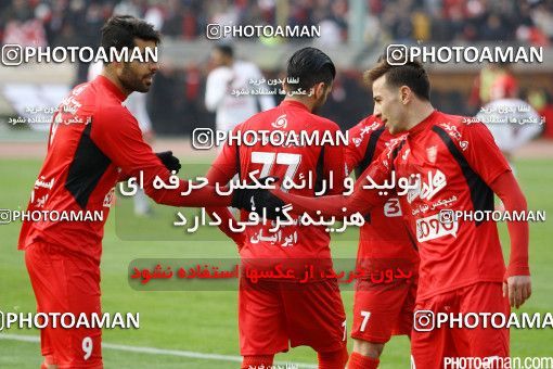 518569, Tehran, [*parameter:4*], Iran Pro League، Persian Gulf Cup، 2016-17 season، Second Leg، Week 20، Persepolis 2 v ۰ Tractor S.C. on 2017/02/05 at Azadi Stadium