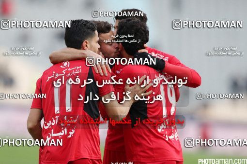 518611, Tehran, [*parameter:4*], Iran Pro League، Persian Gulf Cup، 2016-17 season، Second Leg، Week 20، Persepolis 2 v ۰ Tractor S.C. on 2017/02/05 at Azadi Stadium