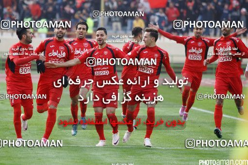 518625, Tehran, [*parameter:4*], Iran Pro League، Persian Gulf Cup، 2016-17 season، Second Leg، Week 20، Persepolis 2 v ۰ Tractor S.C. on 2017/02/05 at Azadi Stadium