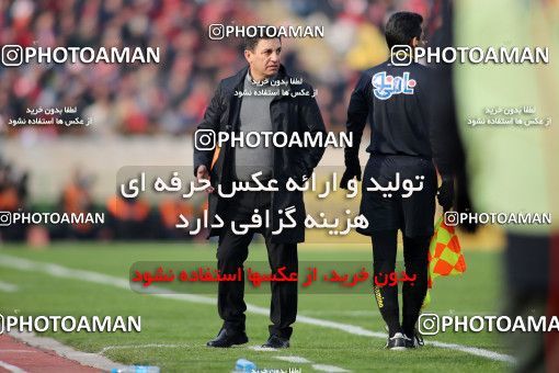 650785, Tehran, [*parameter:4*], Iran Pro League، Persian Gulf Cup، 2016-17 season، Second Leg، Week 20، Persepolis 2 v ۰ Tractor S.C. on 2017/02/05 at Azadi Stadium