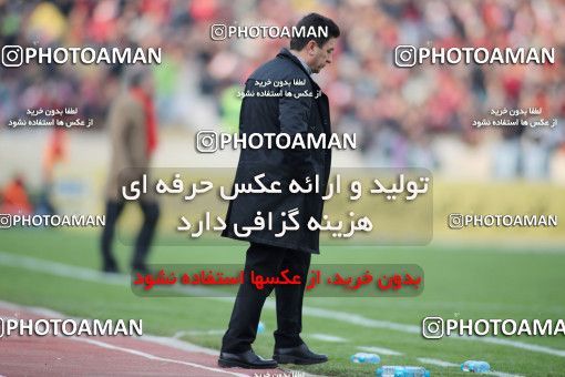 650664, Tehran, [*parameter:4*], Iran Pro League، Persian Gulf Cup، 2016-17 season، Second Leg، Week 20، Persepolis 2 v ۰ Tractor S.C. on 2017/02/05 at Azadi Stadium