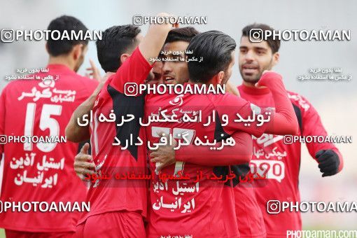 518604, Tehran, [*parameter:4*], Iran Pro League، Persian Gulf Cup، 2016-17 season، Second Leg، Week 20، Persepolis 2 v ۰ Tractor S.C. on 2017/02/05 at Azadi Stadium