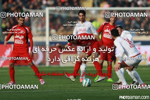 519986, Tehran, [*parameter:4*], Iran Pro League، Persian Gulf Cup، 2016-17 season، Second Leg، Week 20، Persepolis 2 v ۰ Tractor S.C. on 2017/02/05 at Azadi Stadium