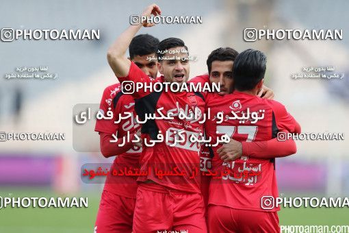 518600, Tehran, [*parameter:4*], Iran Pro League، Persian Gulf Cup، 2016-17 season، Second Leg، Week 20، Persepolis 2 v ۰ Tractor S.C. on 2017/02/05 at Azadi Stadium